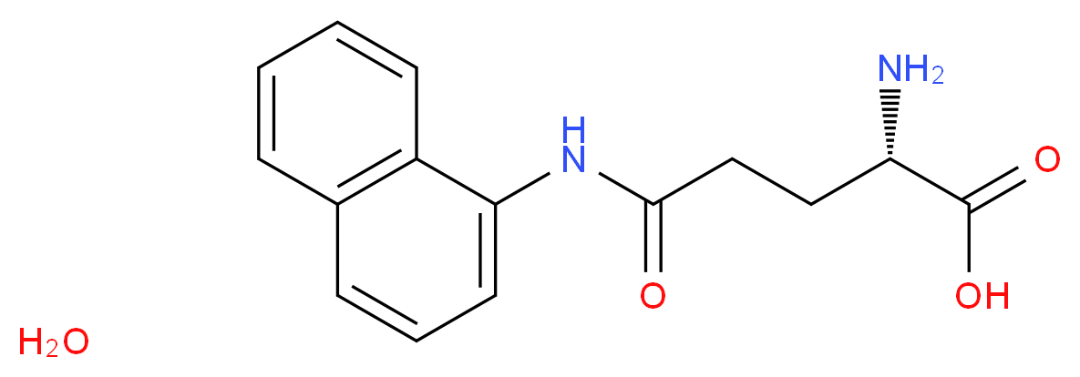 81012-91-1 molecular structure