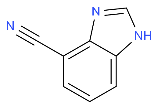 64574-21-6 molecular structure