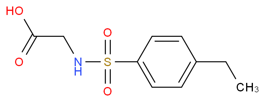 670255-99-9 molecular structure