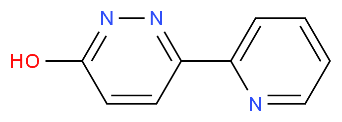 MFCD16652698 molecular structure