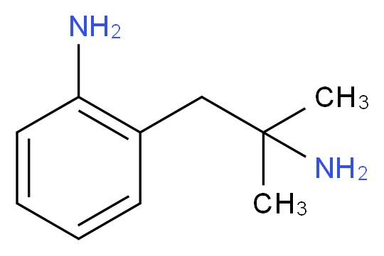 212787-17-2 molecular structure