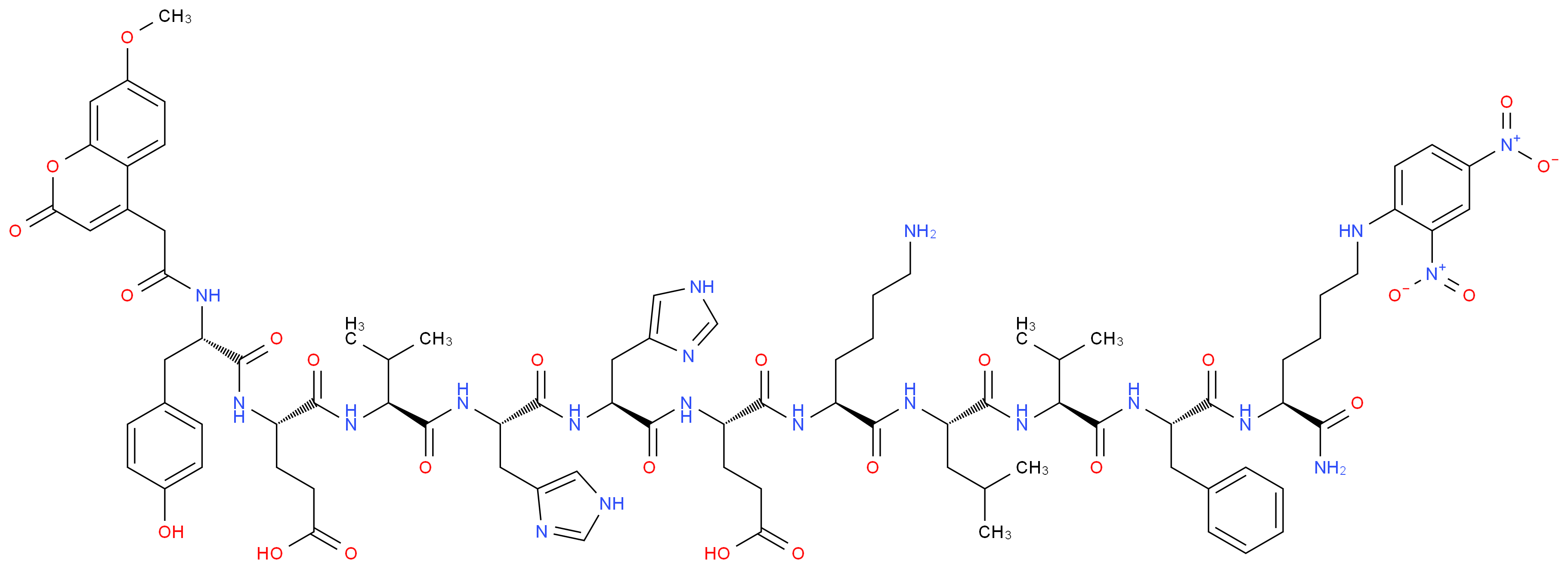 162105469 molecular structure