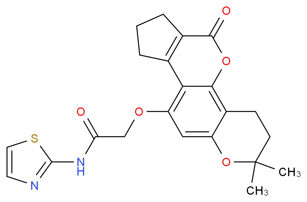 164273359 molecular structure