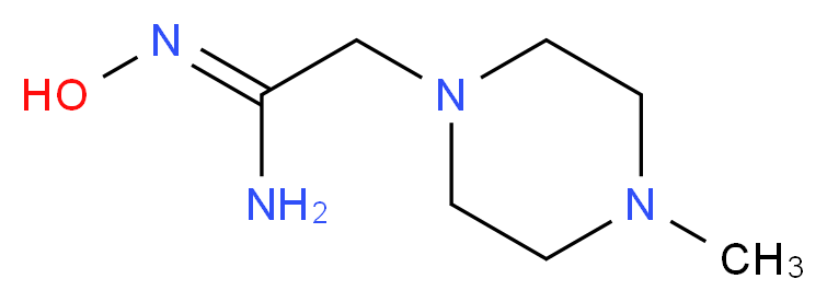 650579-66-1 molecular structure