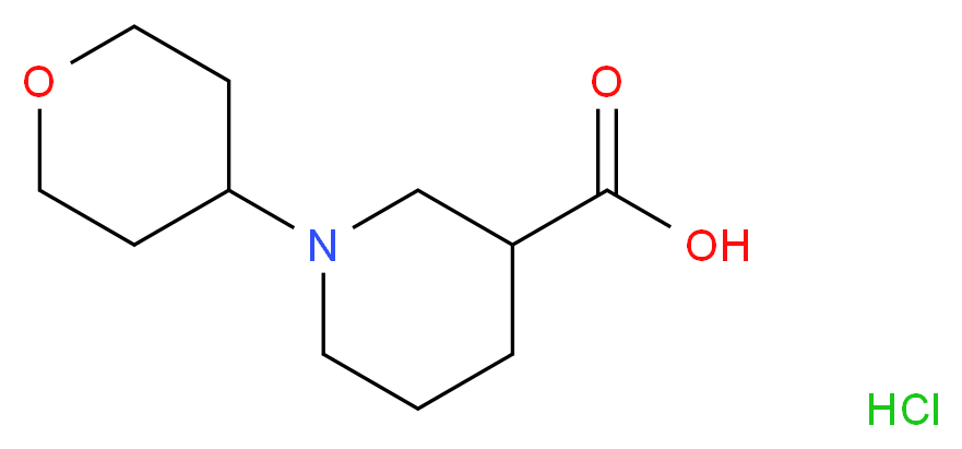 MFCD12028103 molecular structure