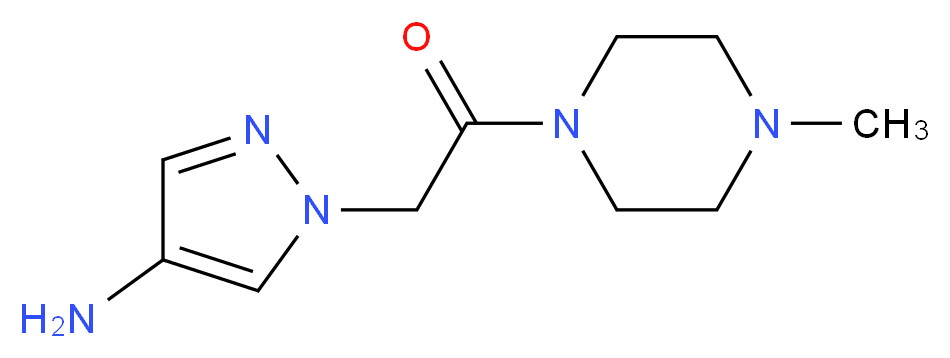 MFCD11129216 molecular structure