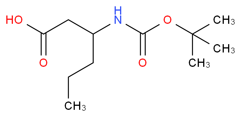 282524-95-2 molecular structure