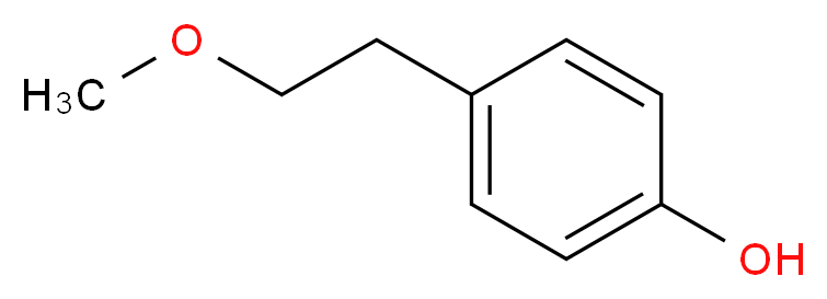 56718-71-9 molecular structure