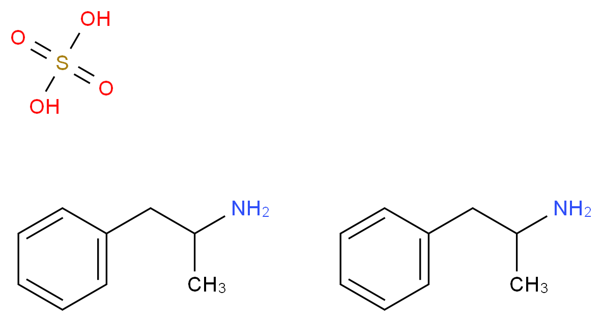 60-13-9 molecular structure