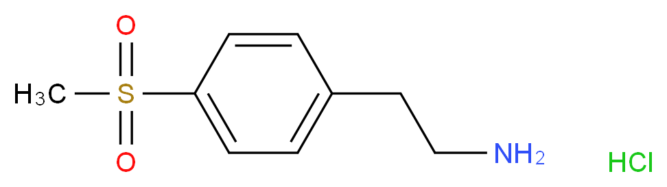 849020-96-8 molecular structure