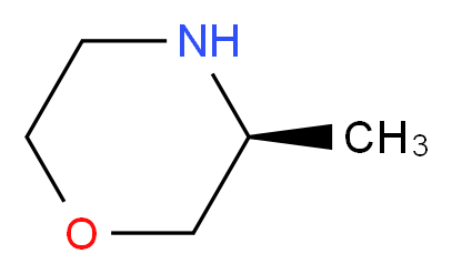 350595-57-2 molecular structure