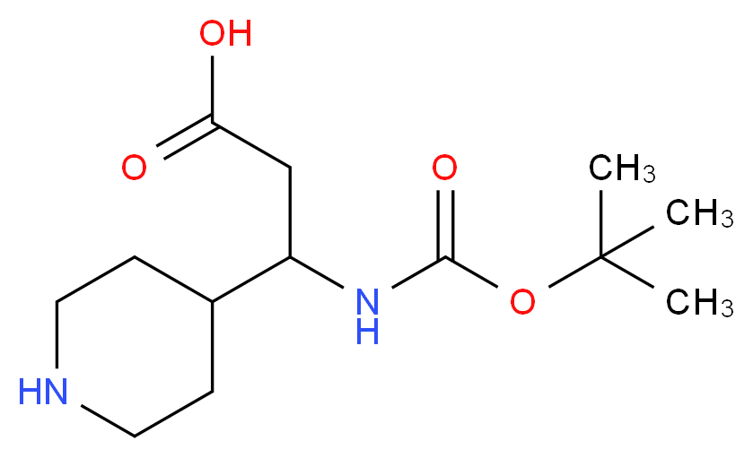 372144-03-1 molecular structure
