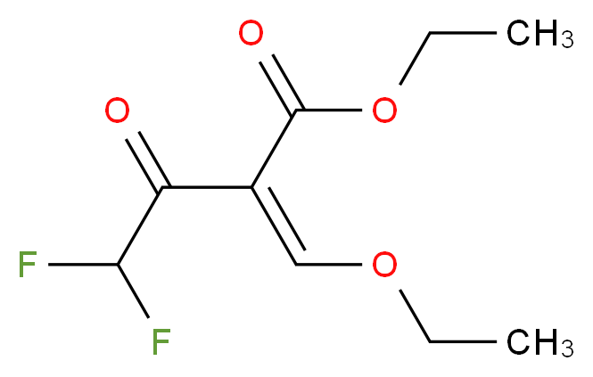MFCD10567161 molecular structure