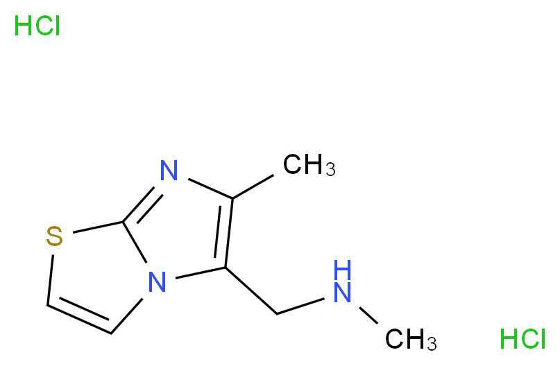 MFCD17167123 molecular structure