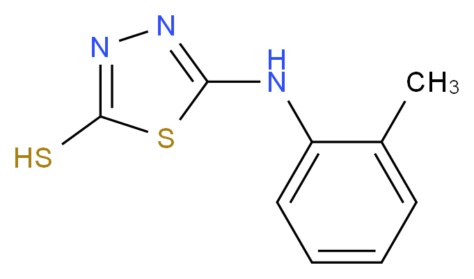 27385-97-3 molecular structure
