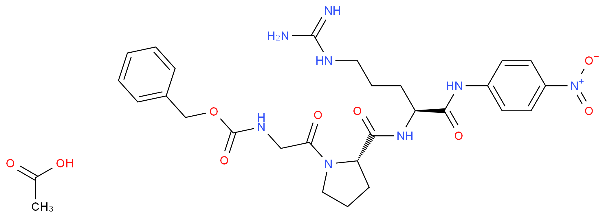 102679-70-9 molecular structure
