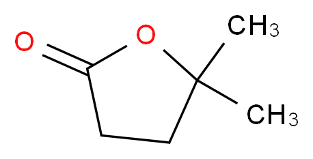 MFCD08061147 molecular structure