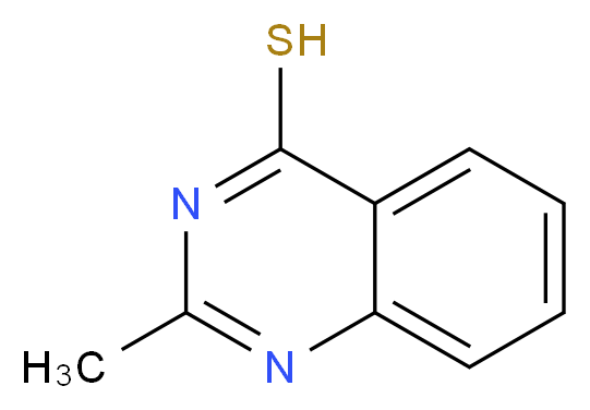 6484-28-2 molecular structure