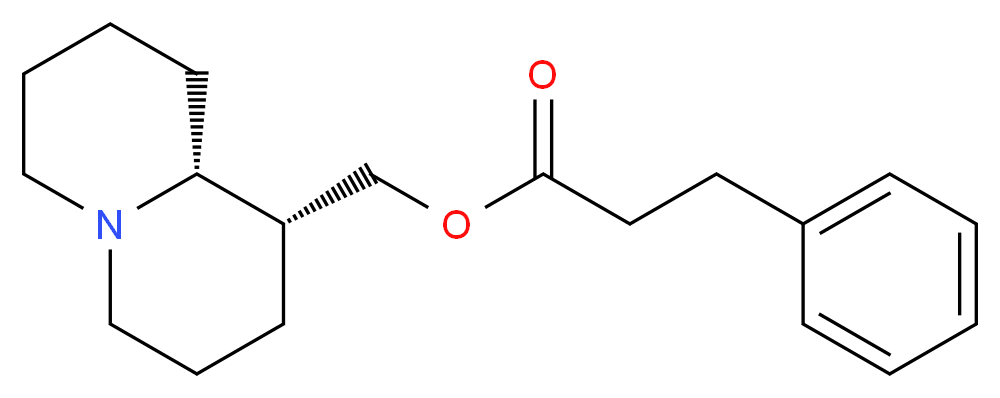 164243304 molecular structure