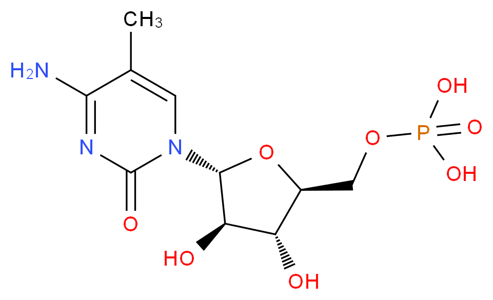 160965218 molecular structure