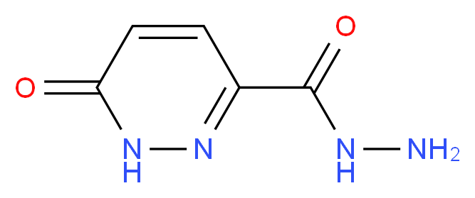 MFCD03009312 molecular structure