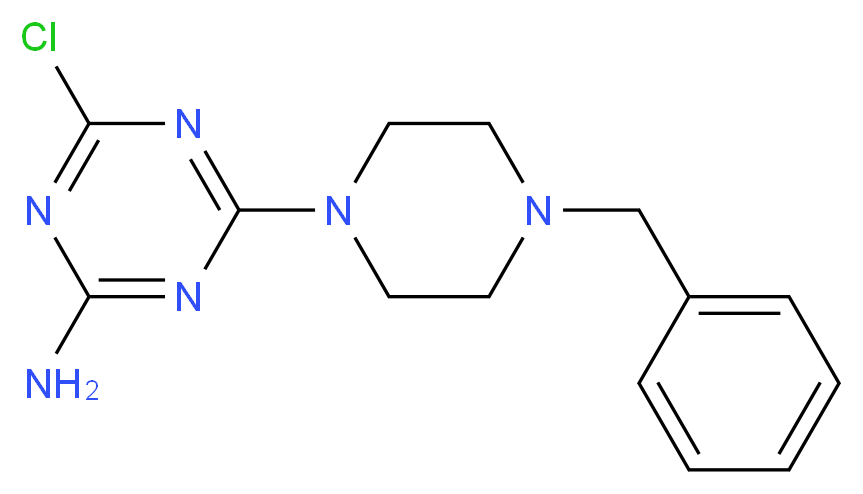 MFCD13561895 molecular structure