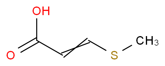 MFCD19236899 molecular structure