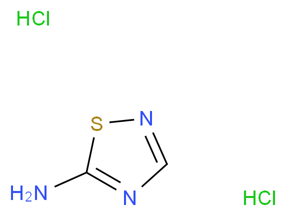 180678853 molecular structure