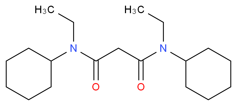 MFCD03966846 molecular structure