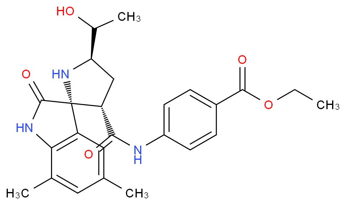 164271994 molecular structure