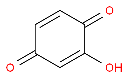 2474-72-8 molecular structure