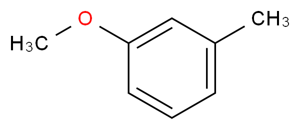 100-84-5 molecular structure