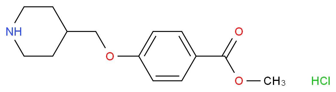 MFCD13561135 molecular structure