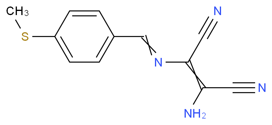 MFCD00245170 molecular structure