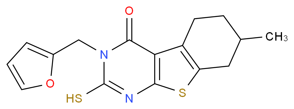 MFCD06345782 molecular structure