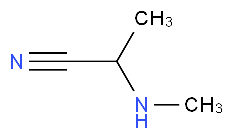 MFCD00045617 molecular structure