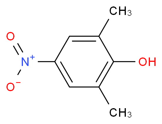 2423-71-4 molecular structure