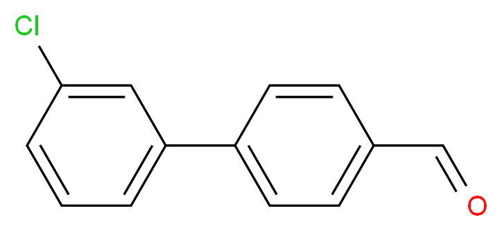 400744-49-2 molecular structure