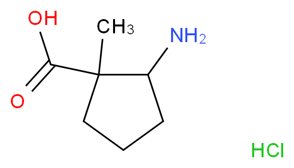 MFCD22741221 molecular structure