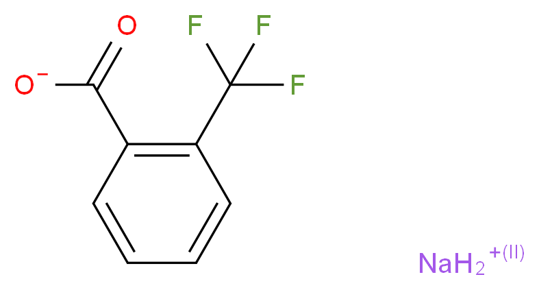 2966-44-1 molecular structure