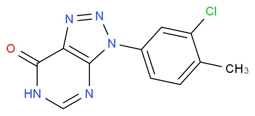 MFCD11588503 molecular structure