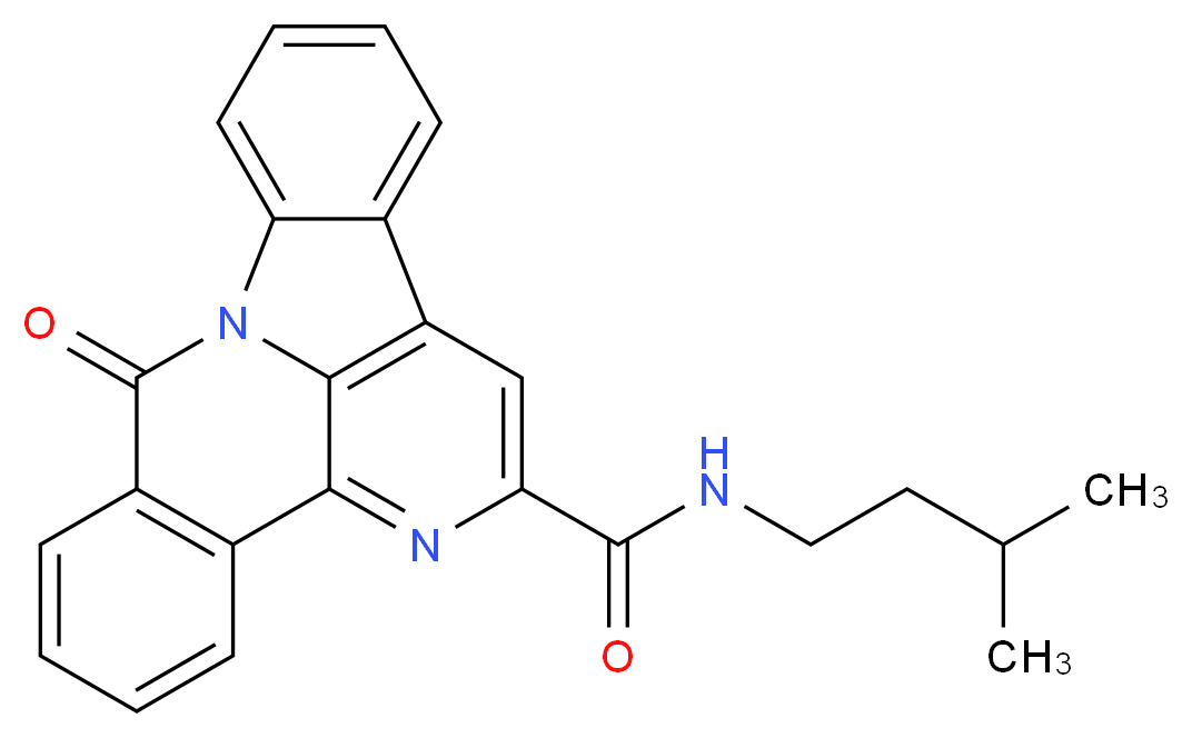 164273425 molecular structure