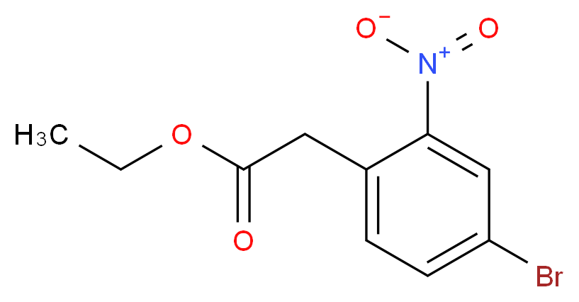 199328-35-3 molecular structure