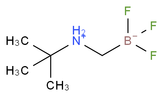 MFCD18785647 molecular structure