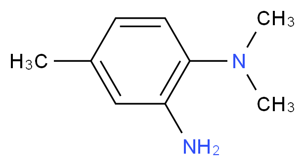 183251-82-3 molecular structure