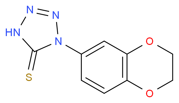 MFCD03114254 molecular structure