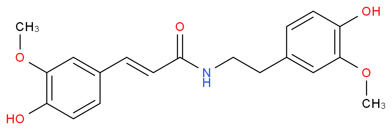 78510-19-7 molecular structure