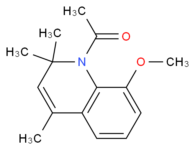 164277039 molecular structure