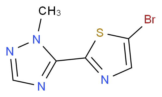 1014983-33-5 molecular structure