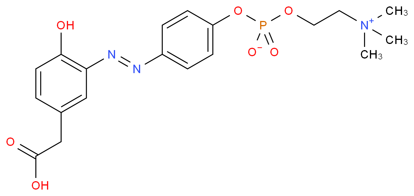 359435-74-8 molecular structure